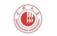 中州大學(xué)